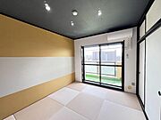 和室6帖