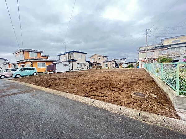 その他を拡大表示