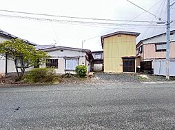 物件画像 天昌寺町土地