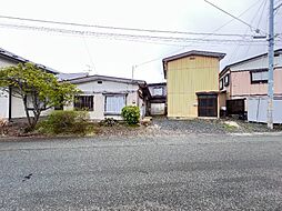 物件画像 天昌寺町土地