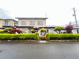 物件画像 西見前18地割土地