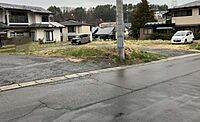 岩手県盛岡市東黒石野2丁目：物件画像