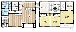 盛岡市湯沢南1丁目