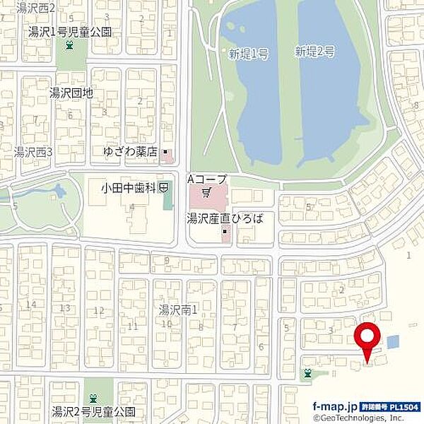 その他を拡大表示