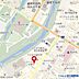 その他：地図