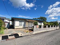 物件画像 穴口土地