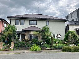 物件画像 盛岡市津志田町2丁目