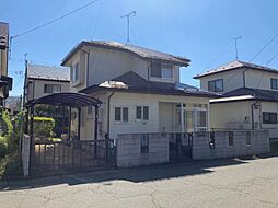物件画像 盛岡市永井18地割