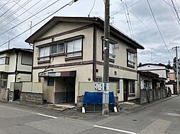 物件画像 盛岡市館向町
