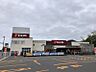 周辺：DCM黒石野店