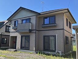 物件画像 盛岡市厨川2丁目