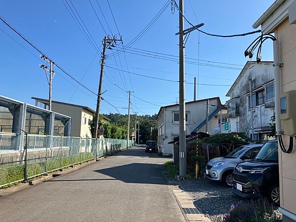 その他を拡大表示