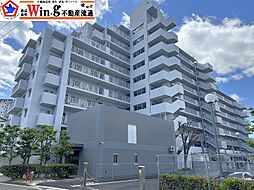 物件画像 舞子パーク・ホームズ