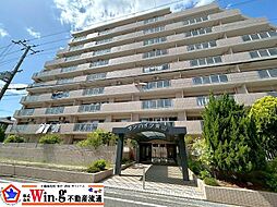 物件画像 サンハイツ青山