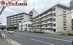 物件画像 ユニ舞子