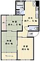 舞子片山住宅2号棟2階680万円