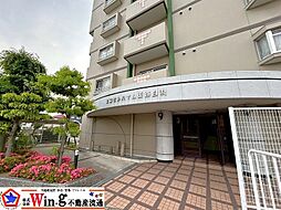 物件画像 エンゼルハイム姫路白浜