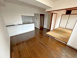 物件画像 プレステージ姫路西飾磨