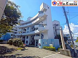 物件画像 ラ・メール狩口（I）1番館