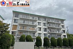 物件画像 垂水高丸住宅２号棟