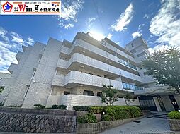 物件画像 パーク・ハイム垂水五色山