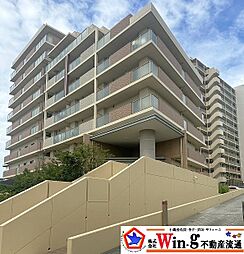 物件画像 垂水アーバンコンフォートリアヒルズ