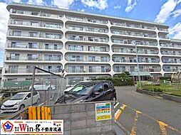 物件画像 ルモン舞子