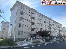 物件画像 新多聞第２住宅110号棟