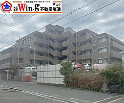 物件画像 ロイヤルガーデン小久保