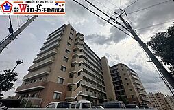 物件画像 ルネ・ヒルトップフラッツ