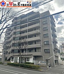 物件画像 コモン舞子V