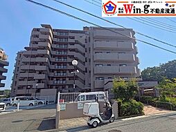 物件画像 リベール神戸WEST