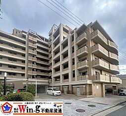 物件画像 ワコーレ朝霧シーサイトヒルズ