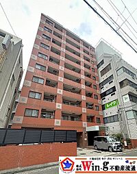 物件画像 プレステージ西明石駅前