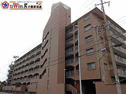 物件画像 ライオンズマンション舞子