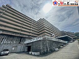 物件画像 ライオンズマンション姫路西今宿