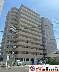 物件画像 プレステージ明石大久保