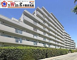 物件画像 東急ドエル・アルス西明石コースト