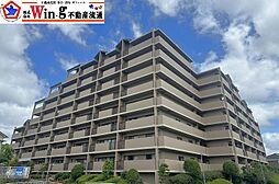 物件画像 ラウムズ垂水