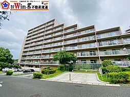 物件画像 須磨・名谷ハウス１号棟