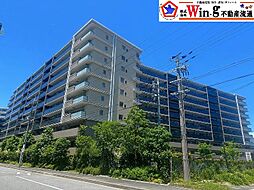 物件画像 プレミスト神戸学園東町