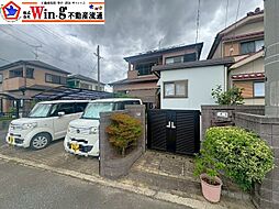 物件画像 加古郡稲美町印南上場