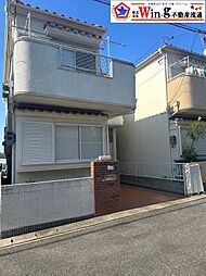 物件画像 垂水区舞子坂4丁目
