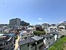その他：眺望