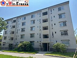 物件画像 新多聞第2住宅104号棟