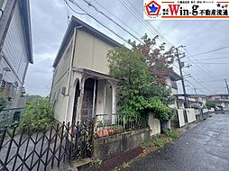 物件画像 (古家付土地)西区玉津町高津橋