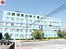 周辺：医療法人社団吉徳会 あさぎり病院　約
