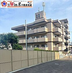 物件画像 ディアエスタ・ミオ垂水