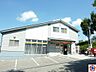 周辺：神戸ジェームス山郵便局 約320ｍ