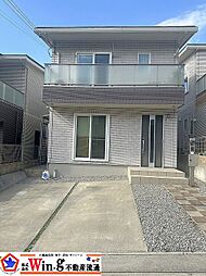物件画像 垂水区清水が丘2丁目